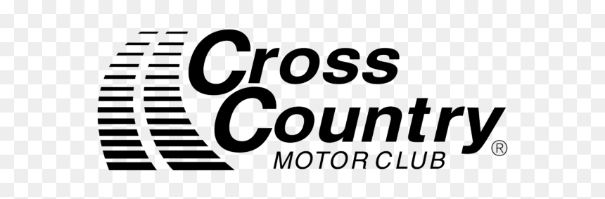 Cross Country, HD Png Download - cross country png