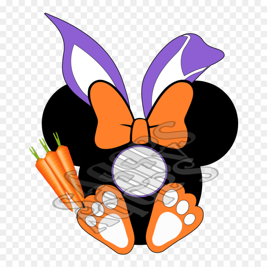 Cartoon, HD Png Download - thanksgiving .png