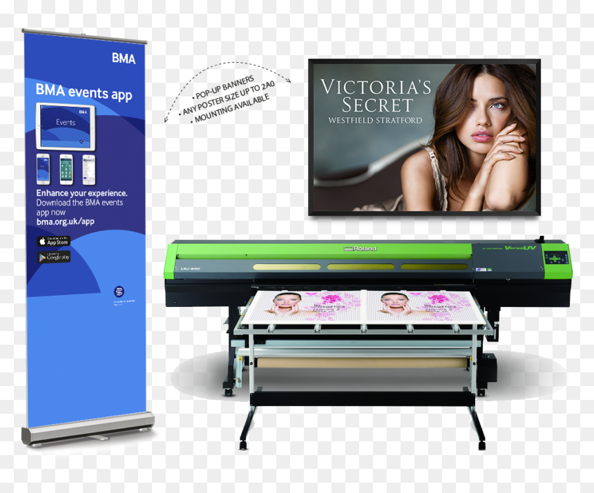 Collage Posters Photo Posters Shutterfly , Png Download - Large Formart Printer Image Png, Transparent Png - shutterfly logo png