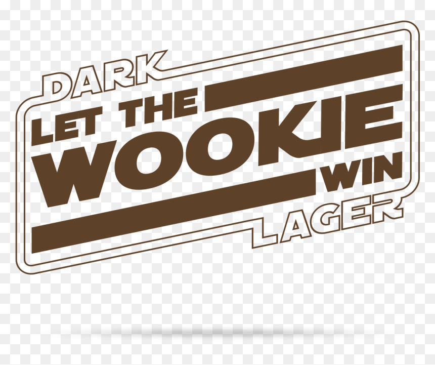 Graphic Design, HD Png Download - wookie png