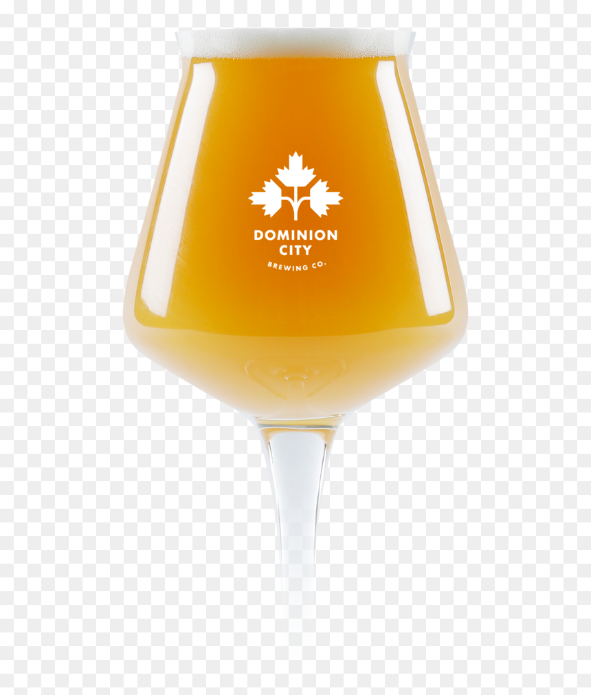 Wine Glass , Png Download - Wine Glass, Transparent Png - glass.png