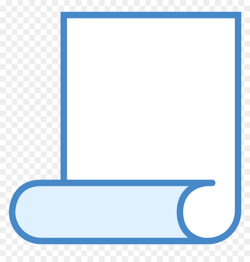 Clip Art, HD Png Download - scroll icon png