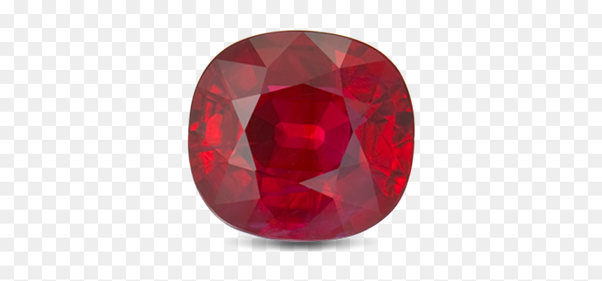 Diamond, HD Png Download - rubies png