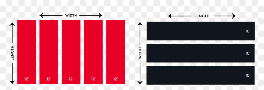 Graphs 12 - Graphic Design, HD Png Download - grass blade texture png