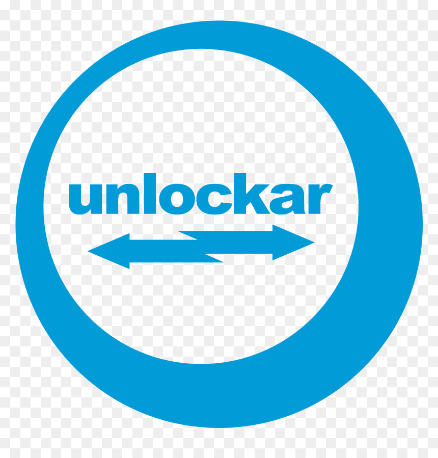Circle, HD Png Download - peta png