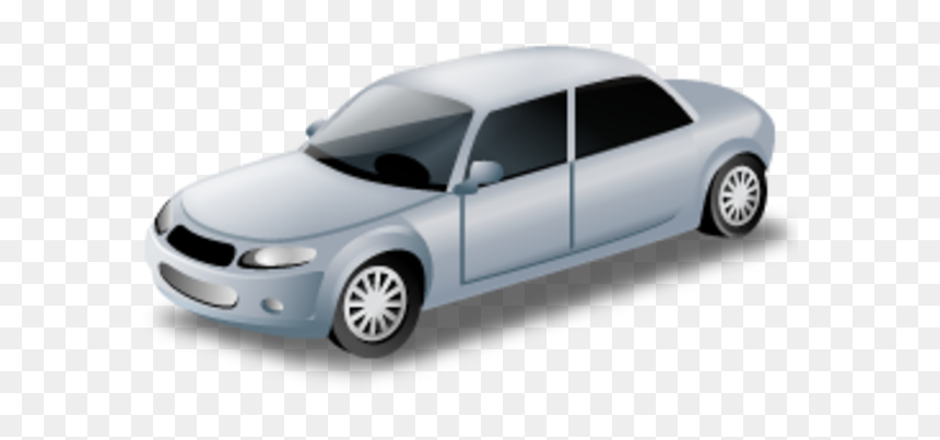 Car Icon, HD Png Download - 256x256 png images