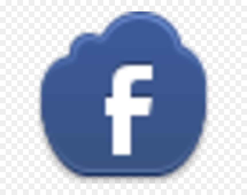 Clip Art, HD Png Download - facebook icon vector png