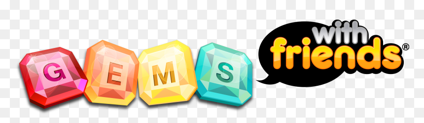 Words With Friends, HD Png Download - screen gems logo png