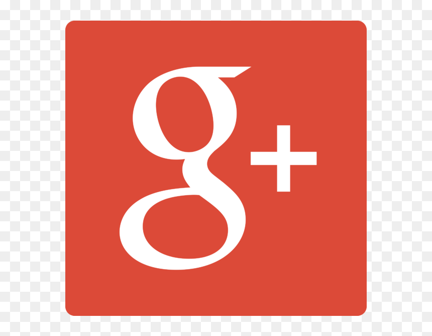 Google Plus Png Logo, Transparent Png - google png transparent
