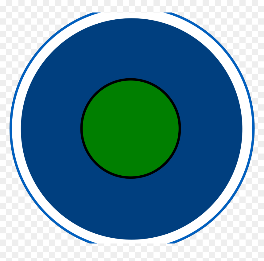 Lambang Multimedia, HD Png Download - home button icon png