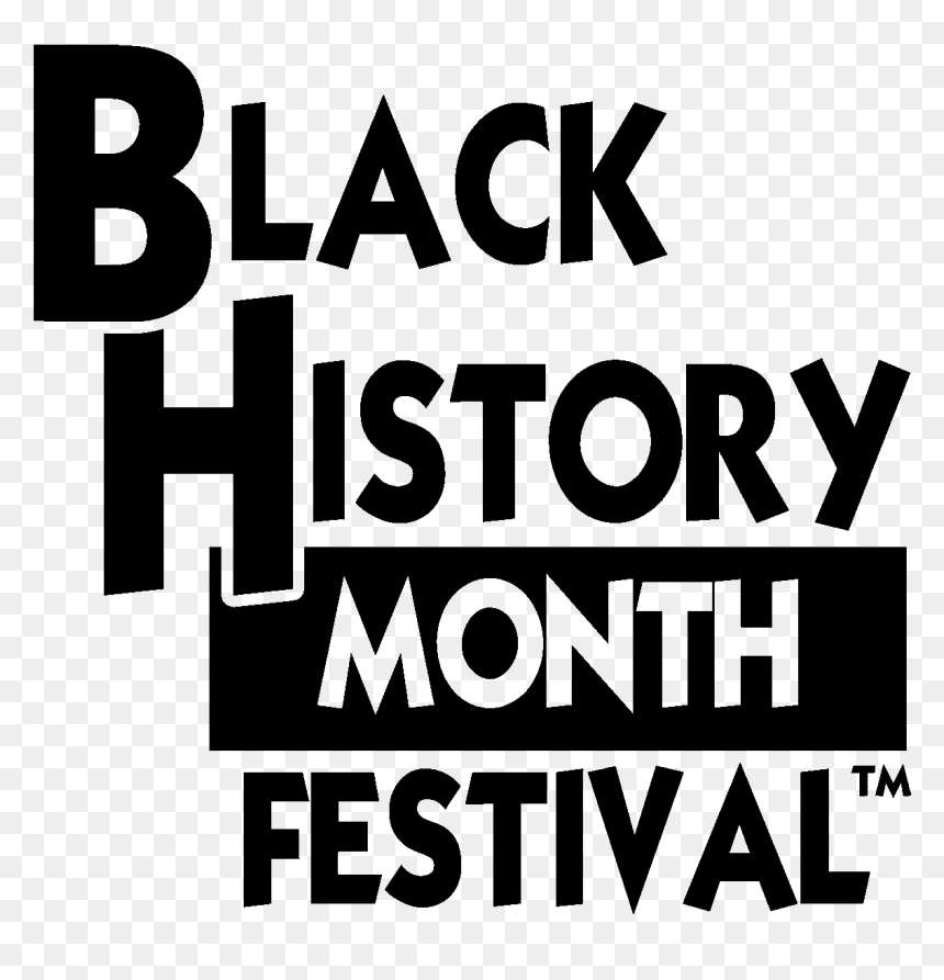 Poster, HD Png Download - black history png