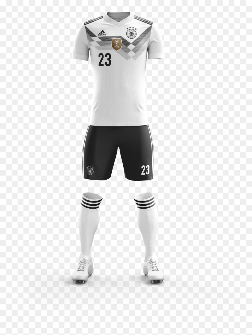 Board Short, HD Png Download - rusia 2018 png