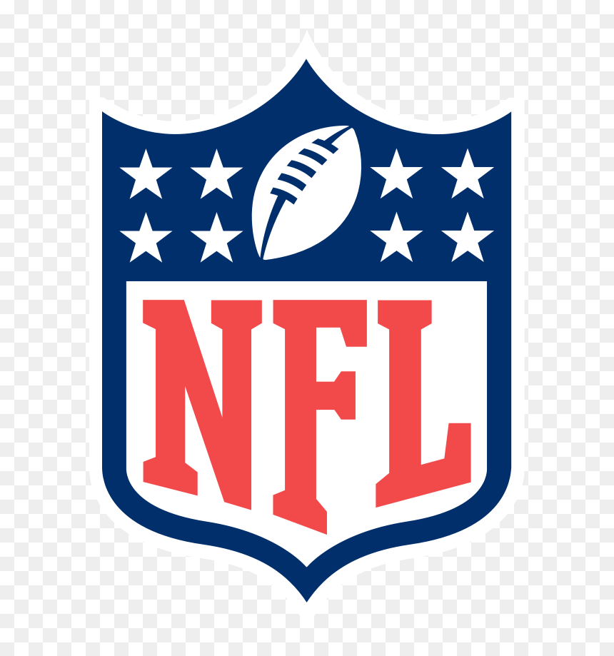Nfl, HD Png Download - tennessee titans png