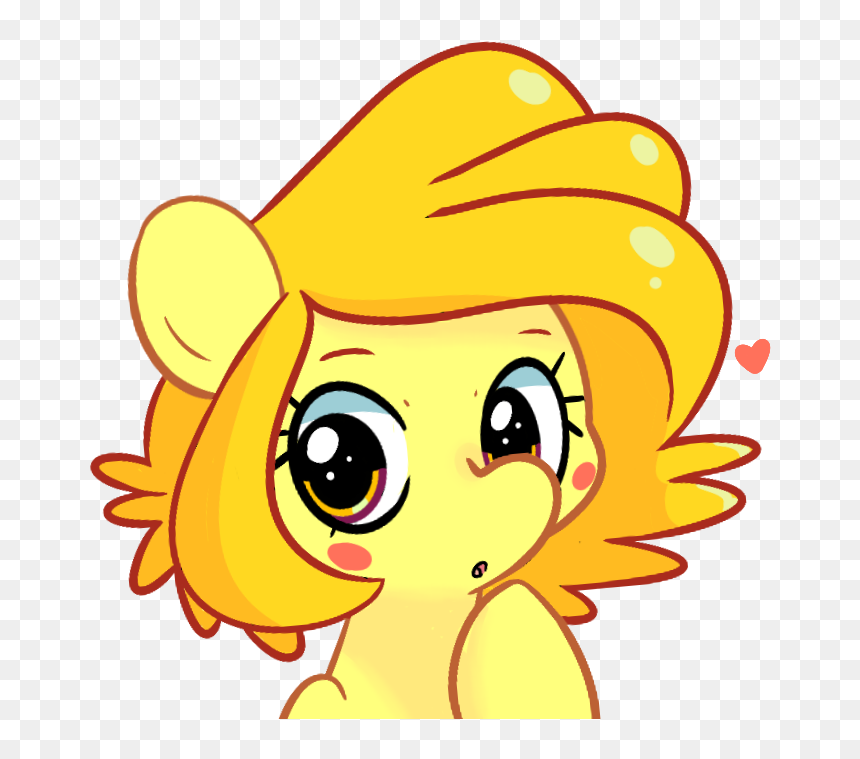 Fanart For Https, HD Png Download - doodle png tumblr