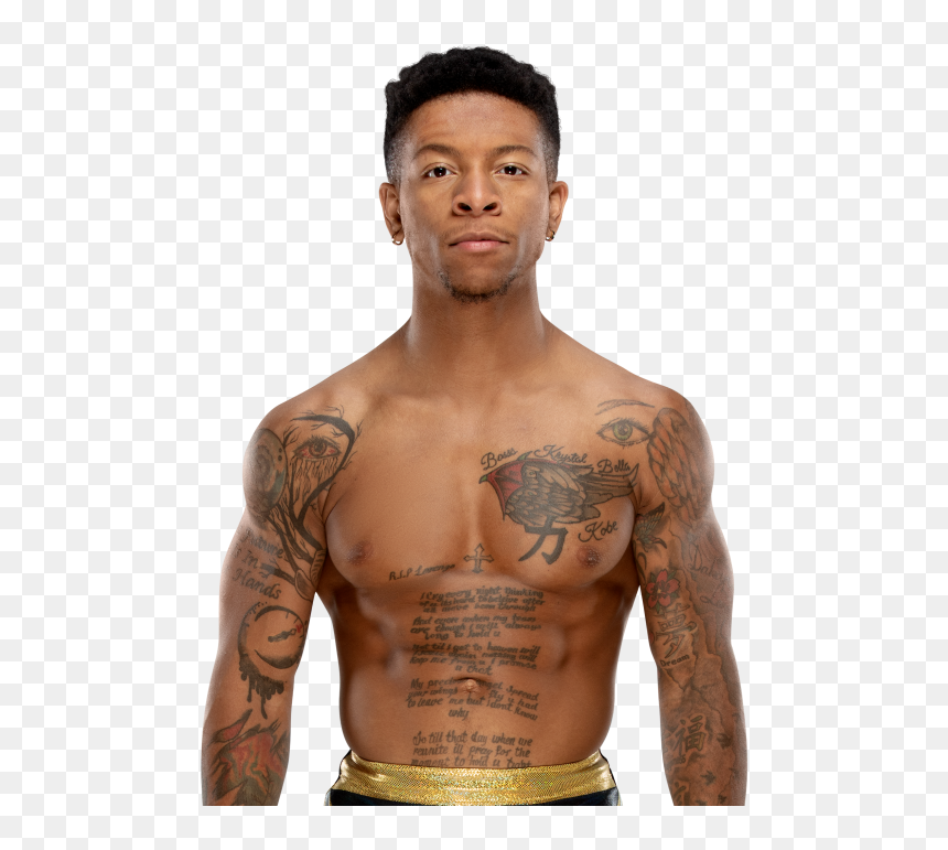 Lio Rush Pro - Lio Rush Png, Transparent Png - rush png