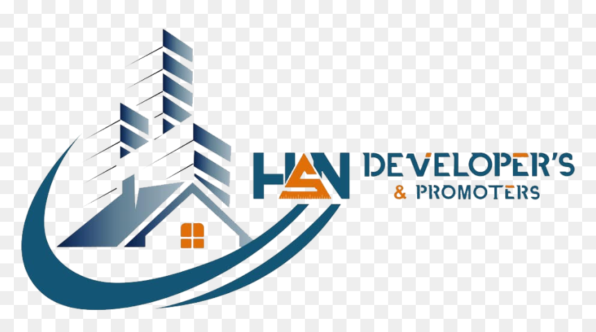 Logo - Graphic Design, HD Png Download - hsn logo png