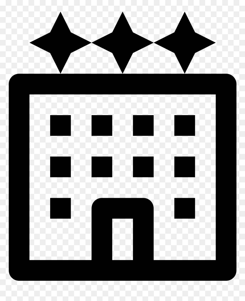 Clipart Freeuse Library H Tel Toiles Icon Free Download - Free Smart Lock Vector, HD Png Download - tel icon png