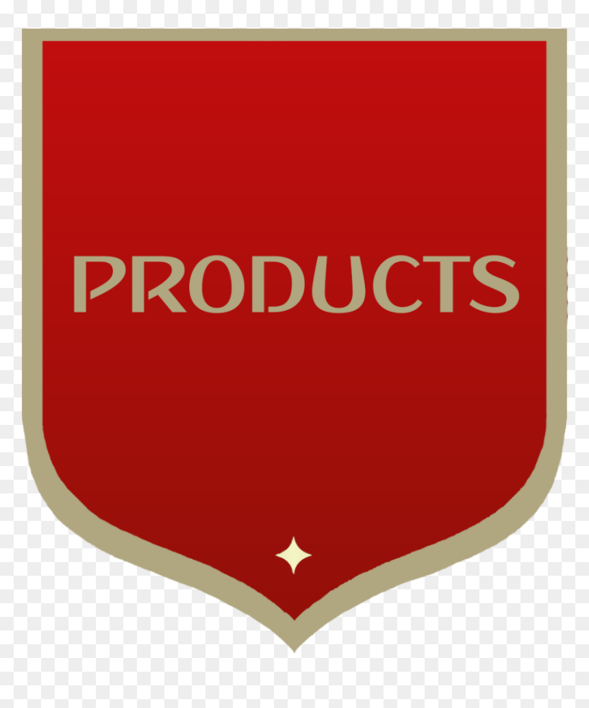 Match Productlogos - Emblem, HD Png Download - rusia 2018 png