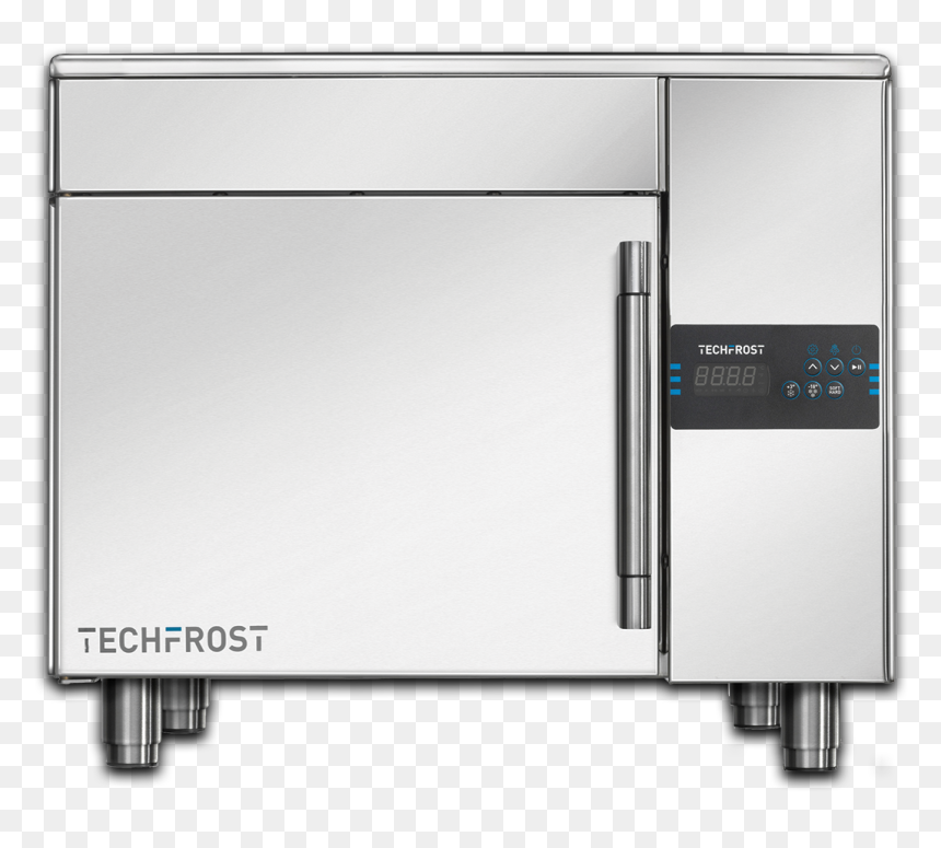Jof-one Blast Freezer - Blast Chilling, HD Png Download - freezer png