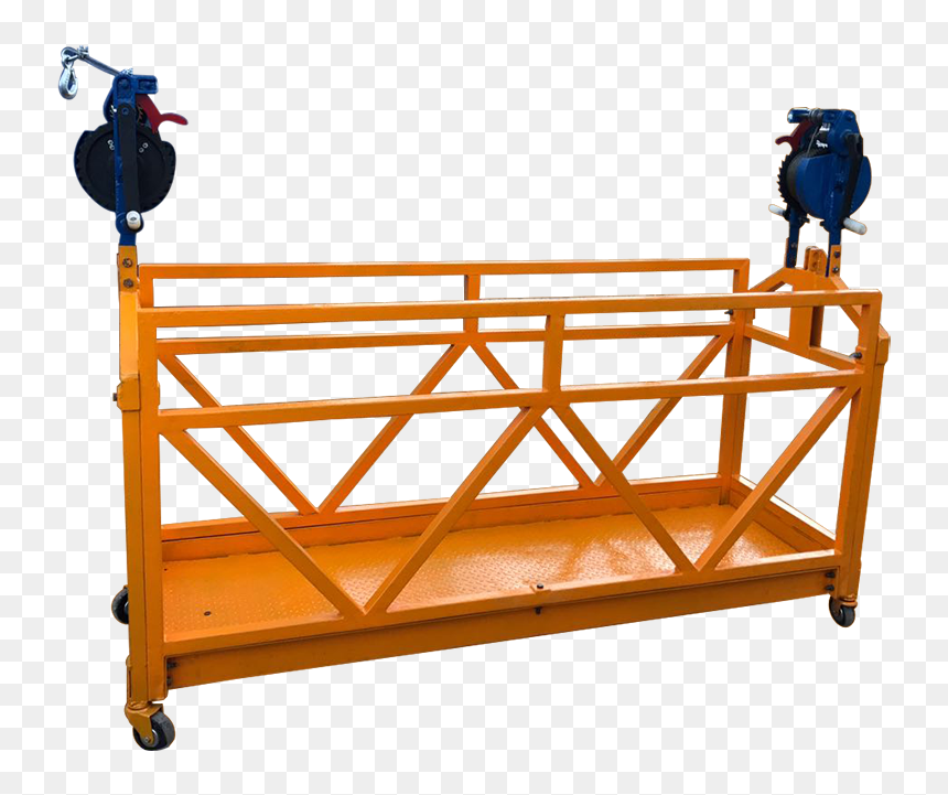 Balsas Electricas, HD Png Download - 256x256 png images