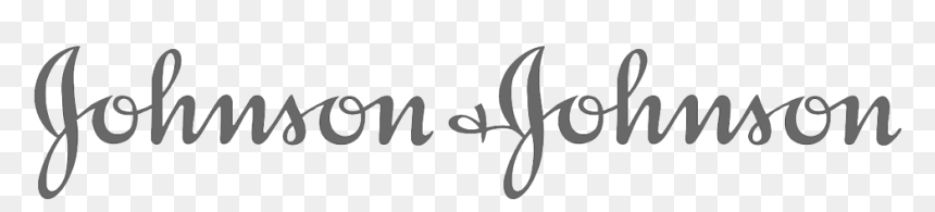 Johnson & Johnson, HD Png Download - breakthrough png