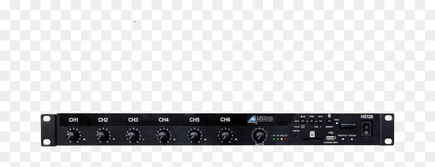 Australian Monitor Mx61, HD Png Download - mp3 player png