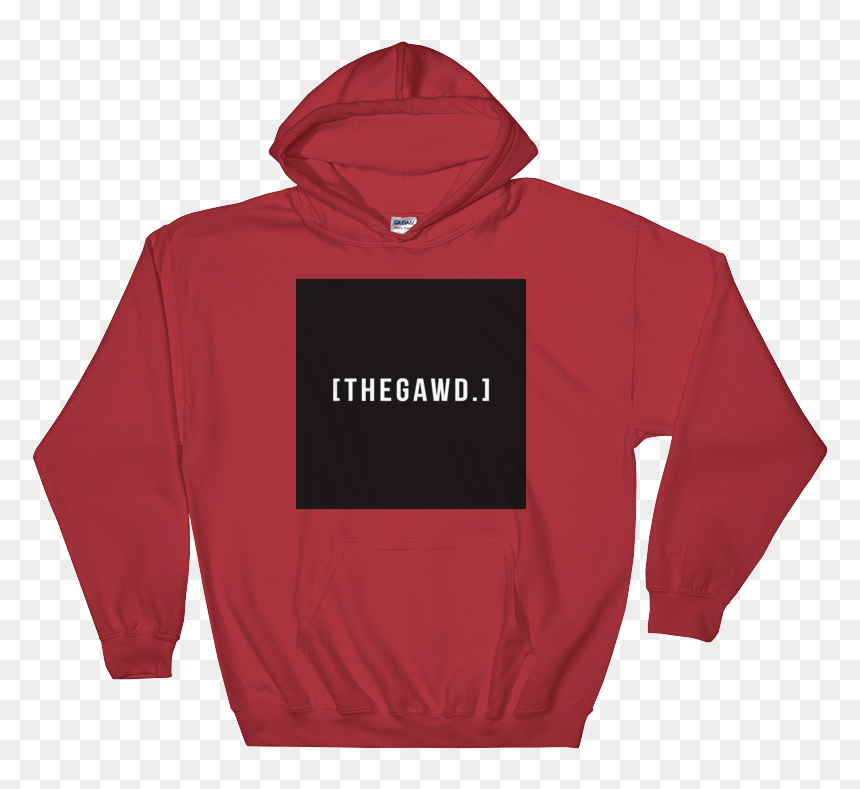 Hoodie, HD Png Download - hooded man png