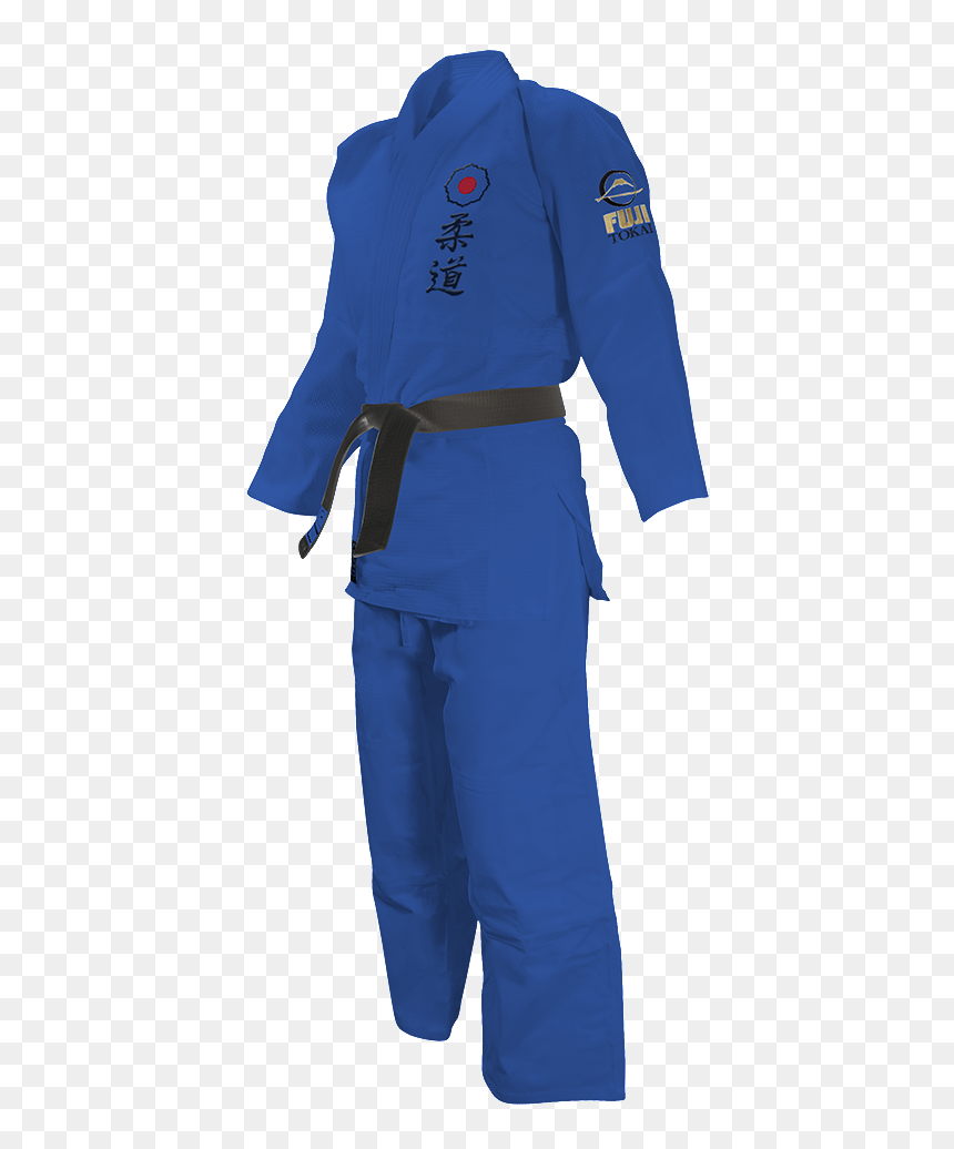 Brazilian Jiu-jitsu, HD Png Download - judo png