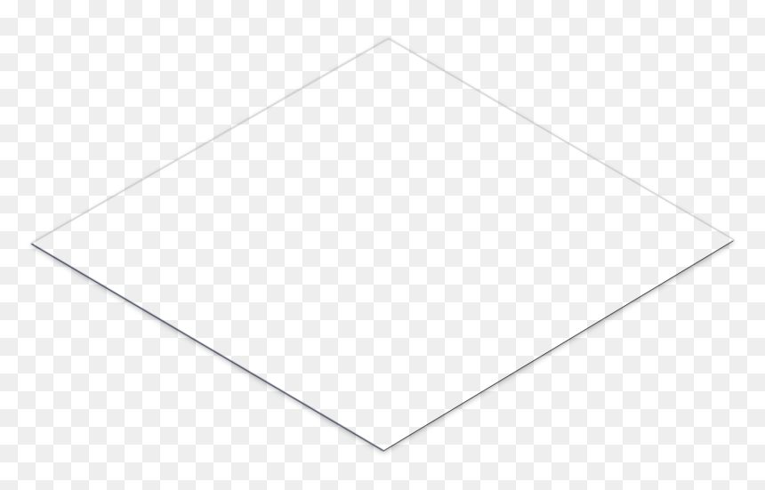 Imagenes Del Rombo Png, Transparent Png - rombo png
