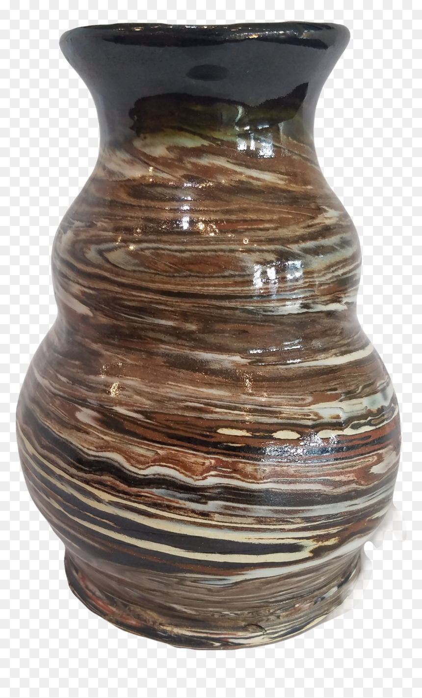 Earthenware, HD Png Download - sandstorm png