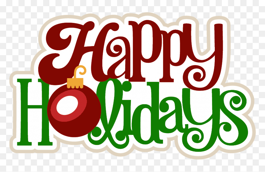 25 December 2017 Christmas Day 26 December 2017 Boxing - Christmas Day 25 December, HD Png Download - merry christmas 2017 png