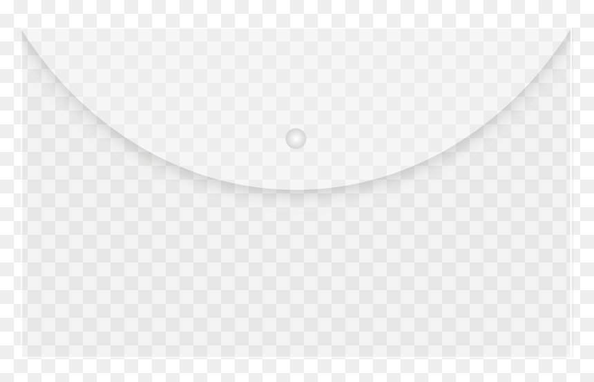 Black Folder Png, Transparent Png - black folder png