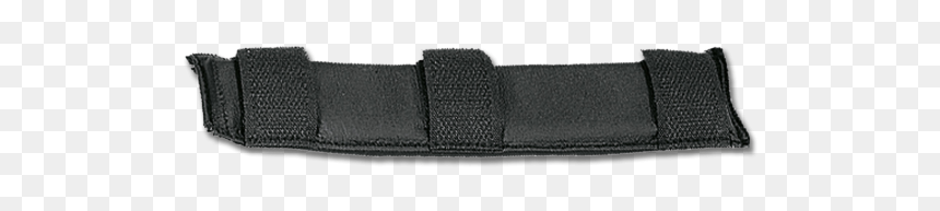 Curb Chin Protector - Strap, HD Png Download - curb png
