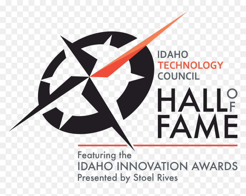 Graphic Design, HD Png Download - hall of fame png