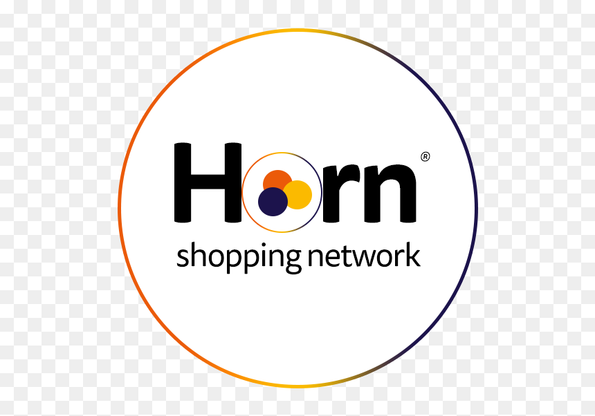 Logo - Kigali Farmers' And Artisans' Market, HD Png Download - hsn logo png