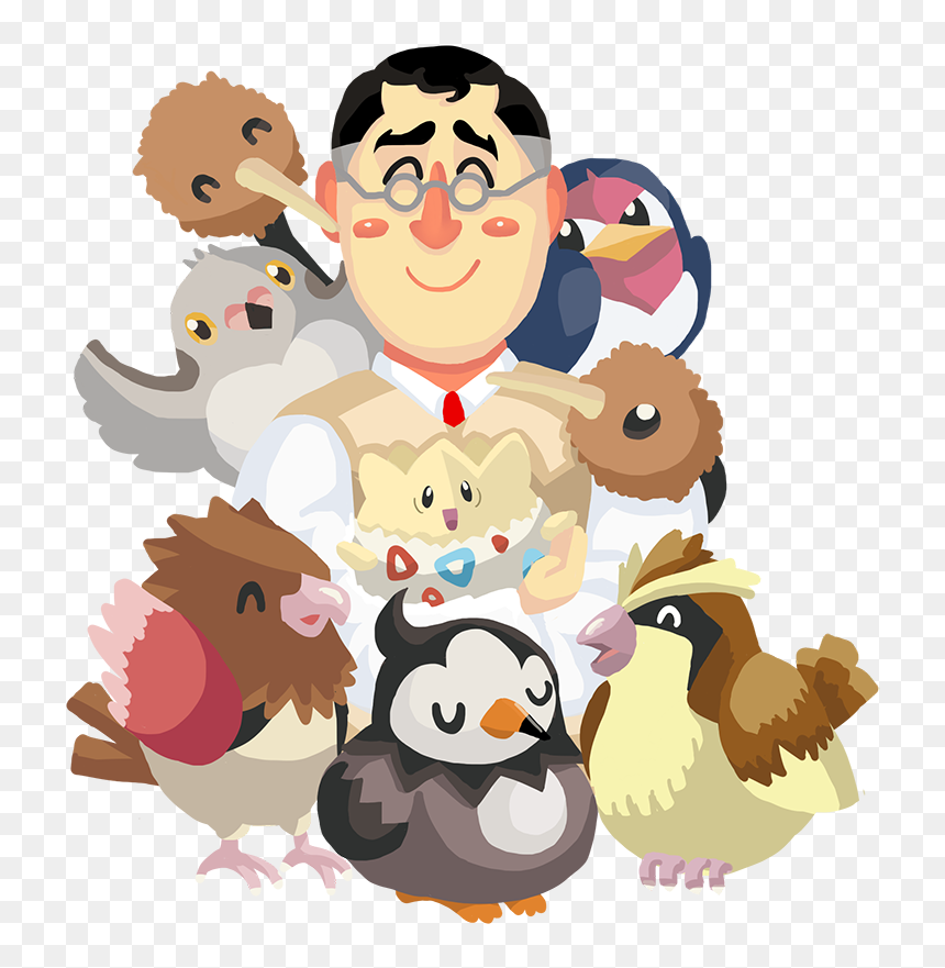 Pokemon Clipart Pokemon Trainer - Team Fortress 2 Pokemon Spray, HD Png Download - pokemon clipart png