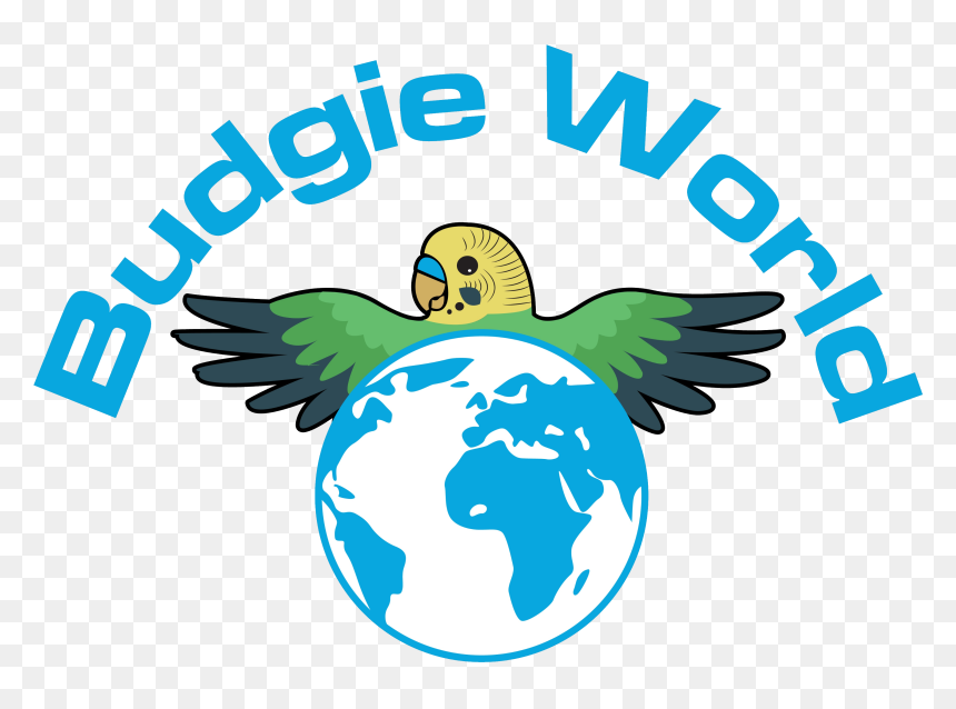 Ak Wall Art, HD Png Download - budgie png