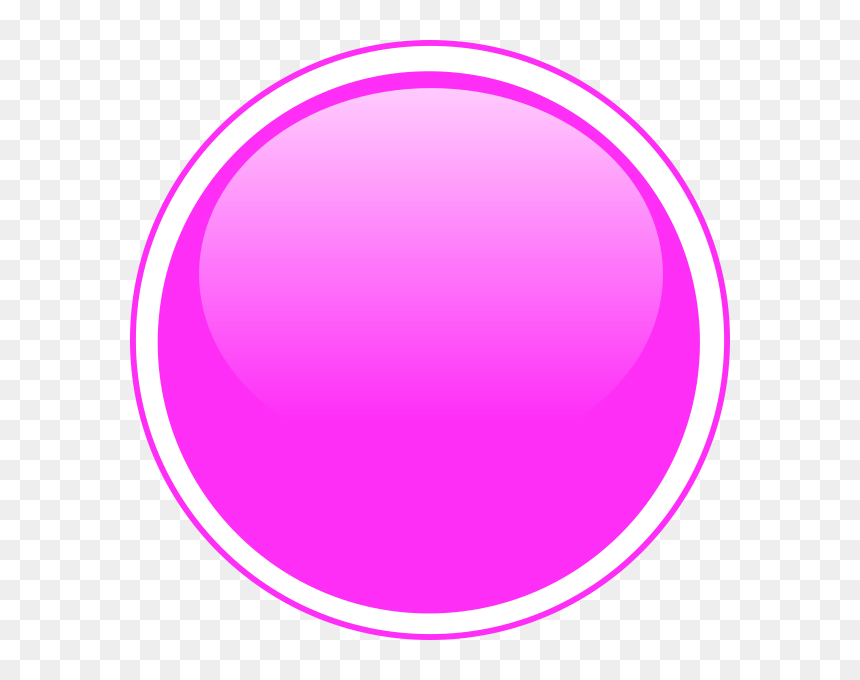 Transparent Circles Clip Art, HD Png Download - home button icon png