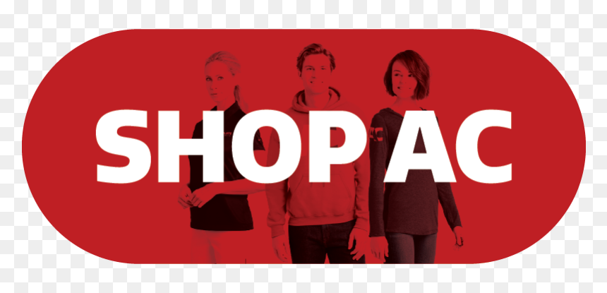Crew, HD Png Download - shop button png