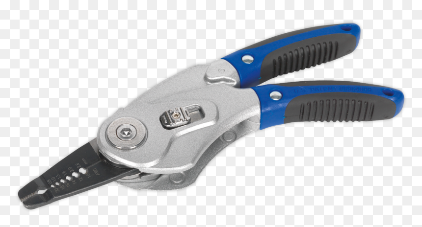 Shear, HD Png Download - strippers png