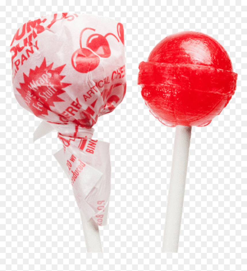 Red Redaesthetic Lollipop Tumblr Freetoedit - Dum Dum Lollipop Gif, HD Png Download - red png tumblr