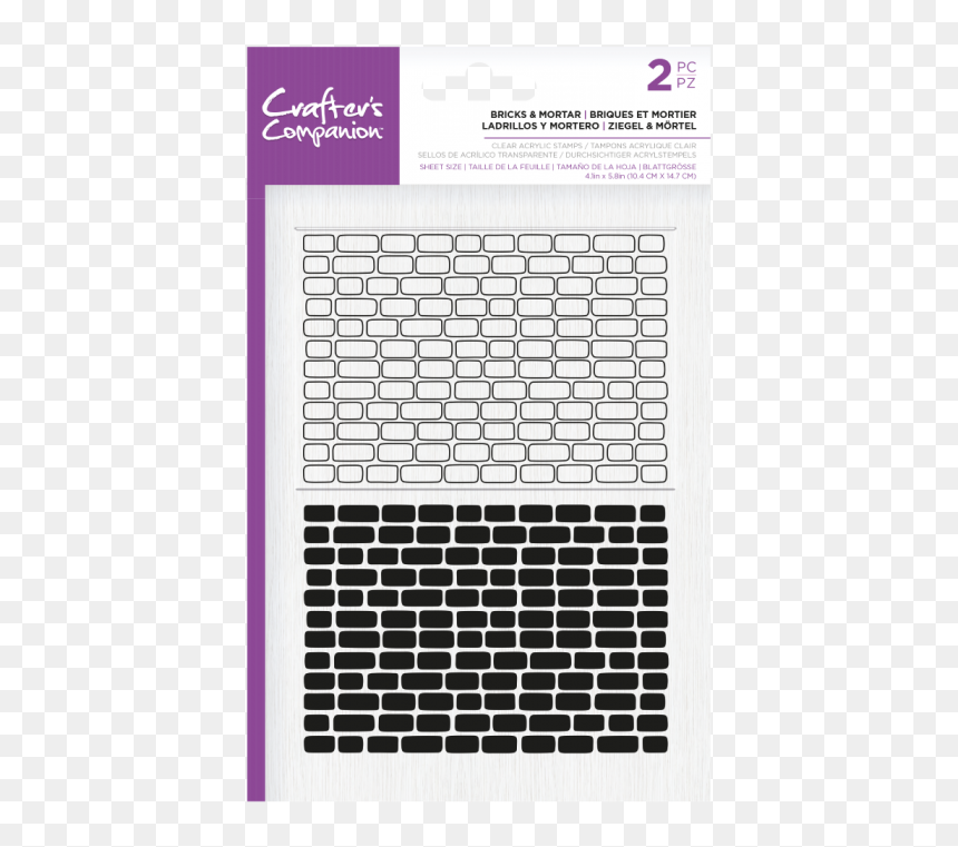 Cottonwood Canyon Road Cockscomb, HD Png Download - distress texture png