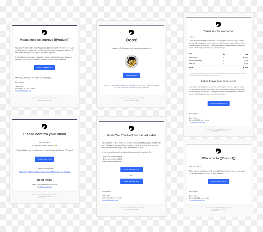 Screenshot, HD Png Download - meme png pack