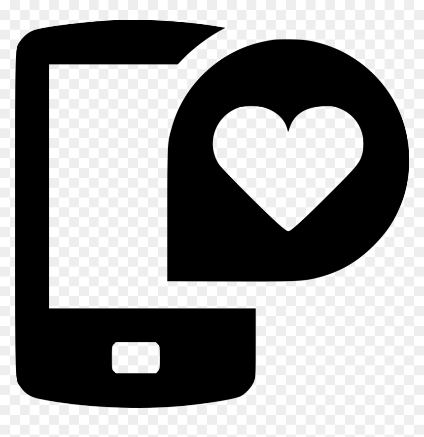 Icon , Png Download - Heart, Transparent Png - png file icon