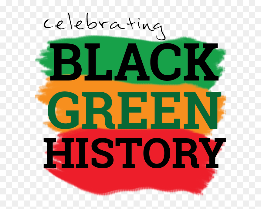 Graphic Design, HD Png Download - black history png