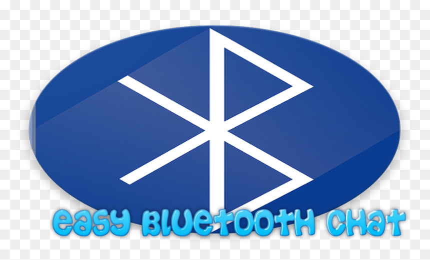 What Other Items Do Customers Buy After Viewing This - Haiku Sur La Neige, HD Png Download - bluetooth symbol png