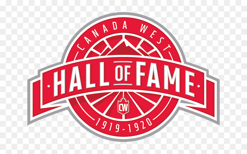 Huskiettes Volleyball Dynasty Inducted Into Canada - Emblem, HD Png Download - hall of fame png