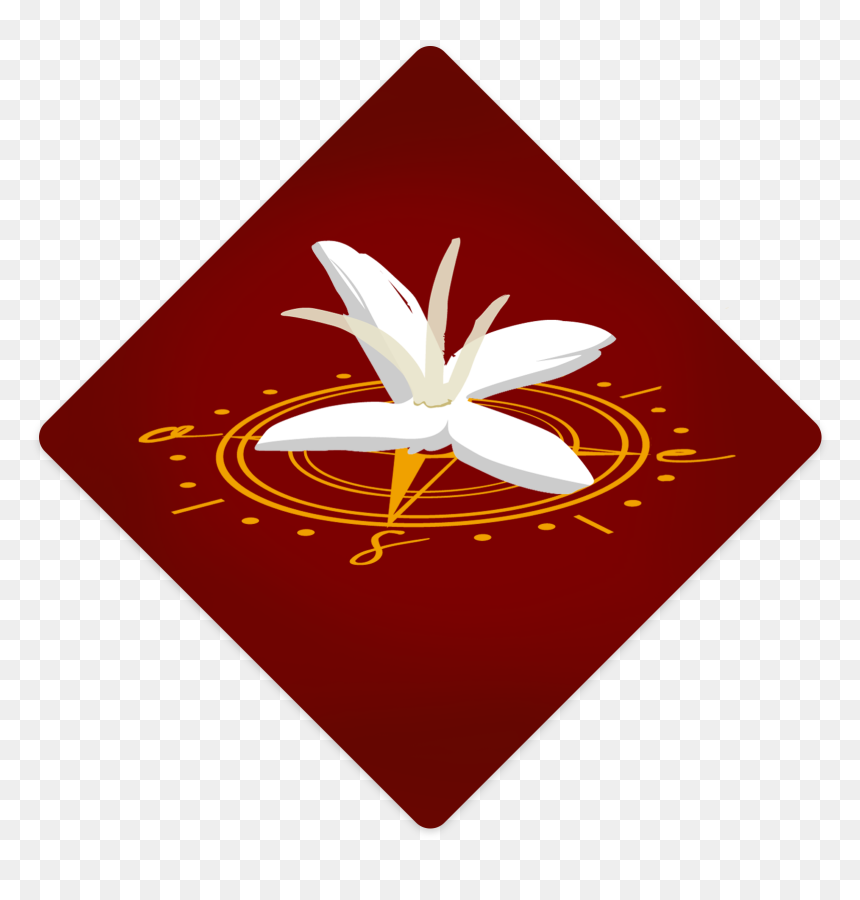 Royal Tombs Museum Of Sipán, HD Png Download - rombo png