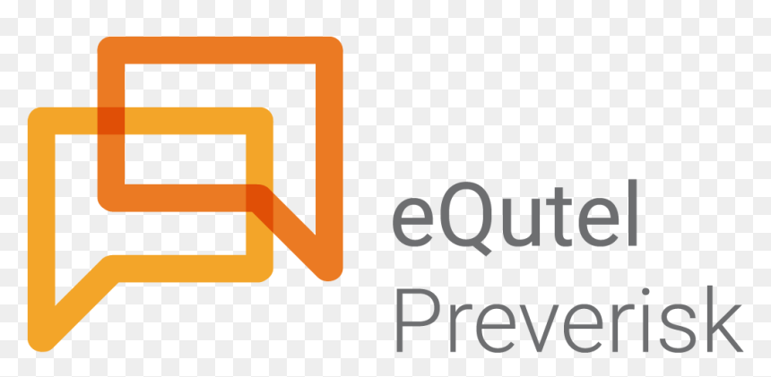 Equtel - Graphic Design, HD Png Download - tel icon png