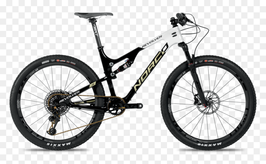 Specialized Stumpjumper Comp Alloy 29, HD Png Download - cross country png